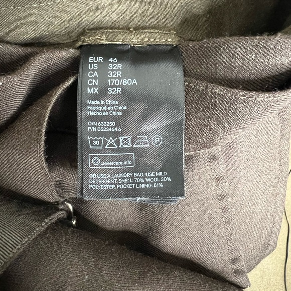 H&M Studio Collection - Picture 4 of 4